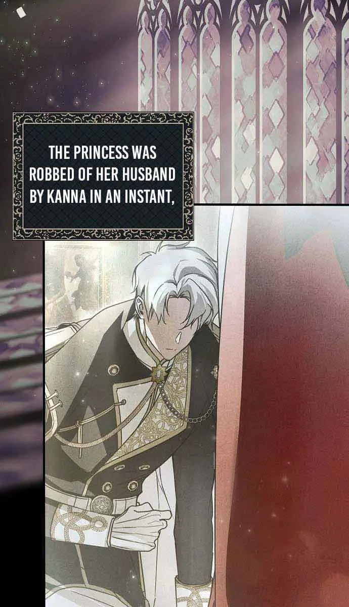 My Body Has Been Possessed by Someone Chapter 22 Page 5