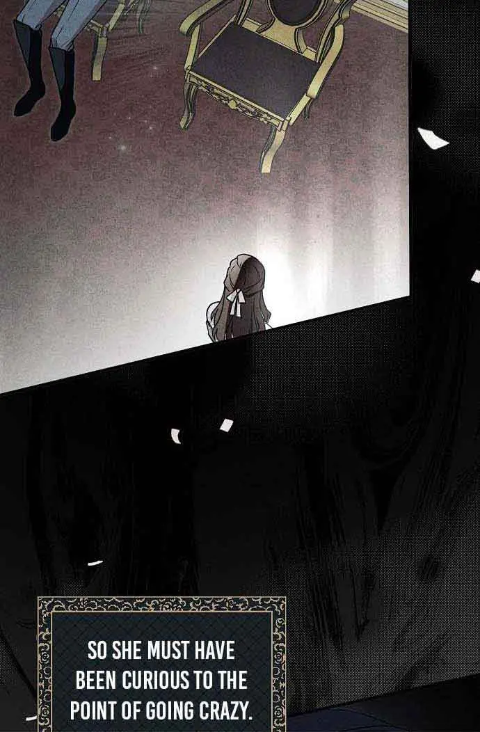 My Body Has Been Possessed by Someone Chapter 22 Page 7