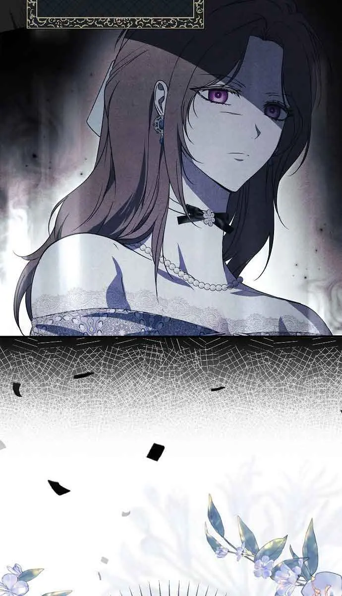 My Body Has Been Possessed by Someone Chapter 22 Page 8