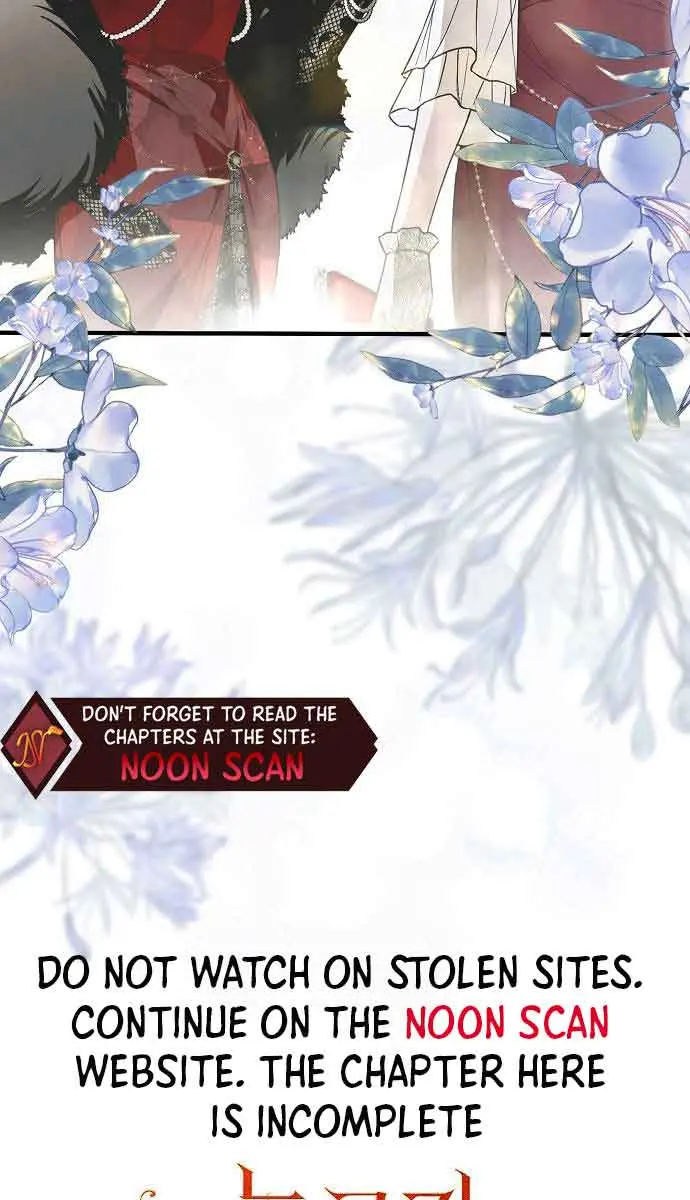 My Body Has Been Possessed by Someone Chapter 22 Page 10