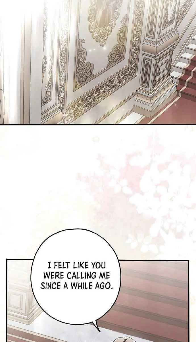 My Body Has Been Possessed by Someone Chapter 22 Page 12