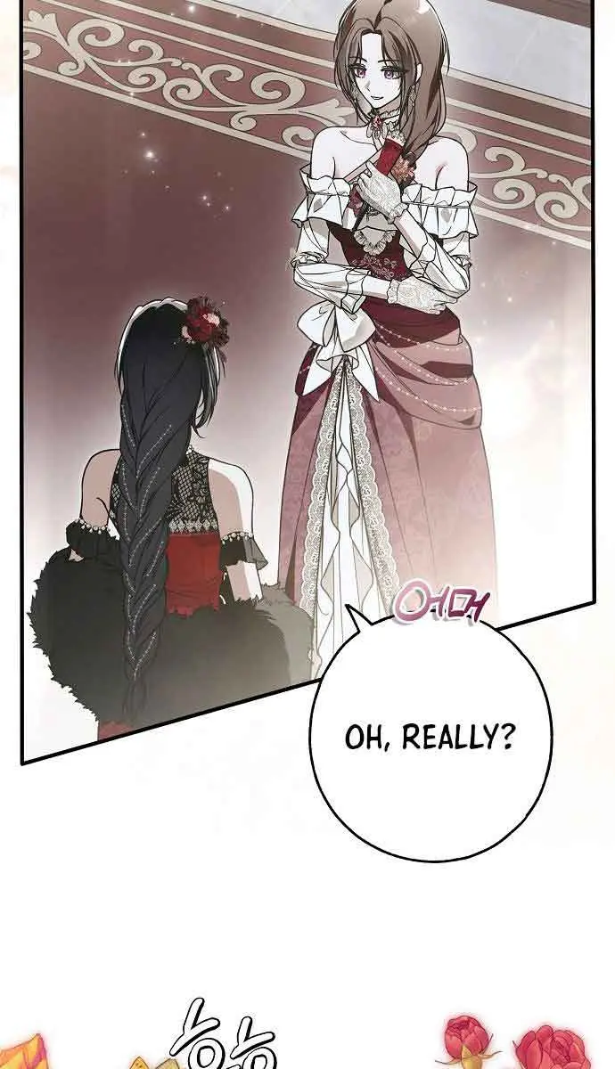 My Body Has Been Possessed by Someone Chapter 22 Page 13
