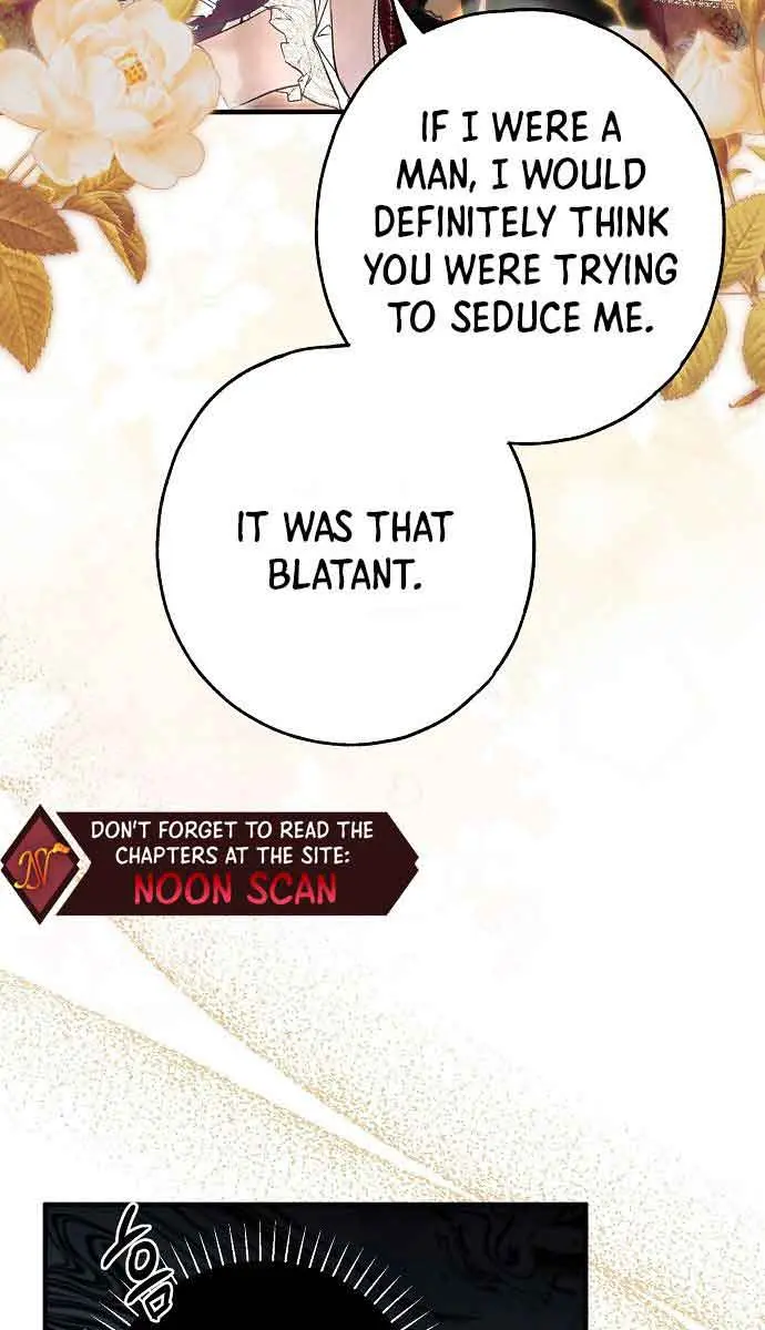 My Body Has Been Possessed by Someone Chapter 22 Page 16