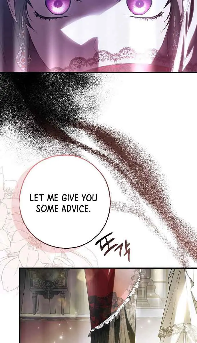 My Body Has Been Possessed by Someone Chapter 22 Page 22
