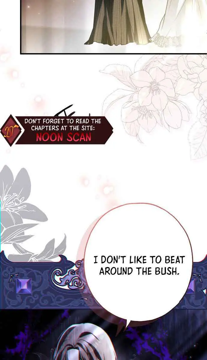 My Body Has Been Possessed by Someone Chapter 22 Page 23