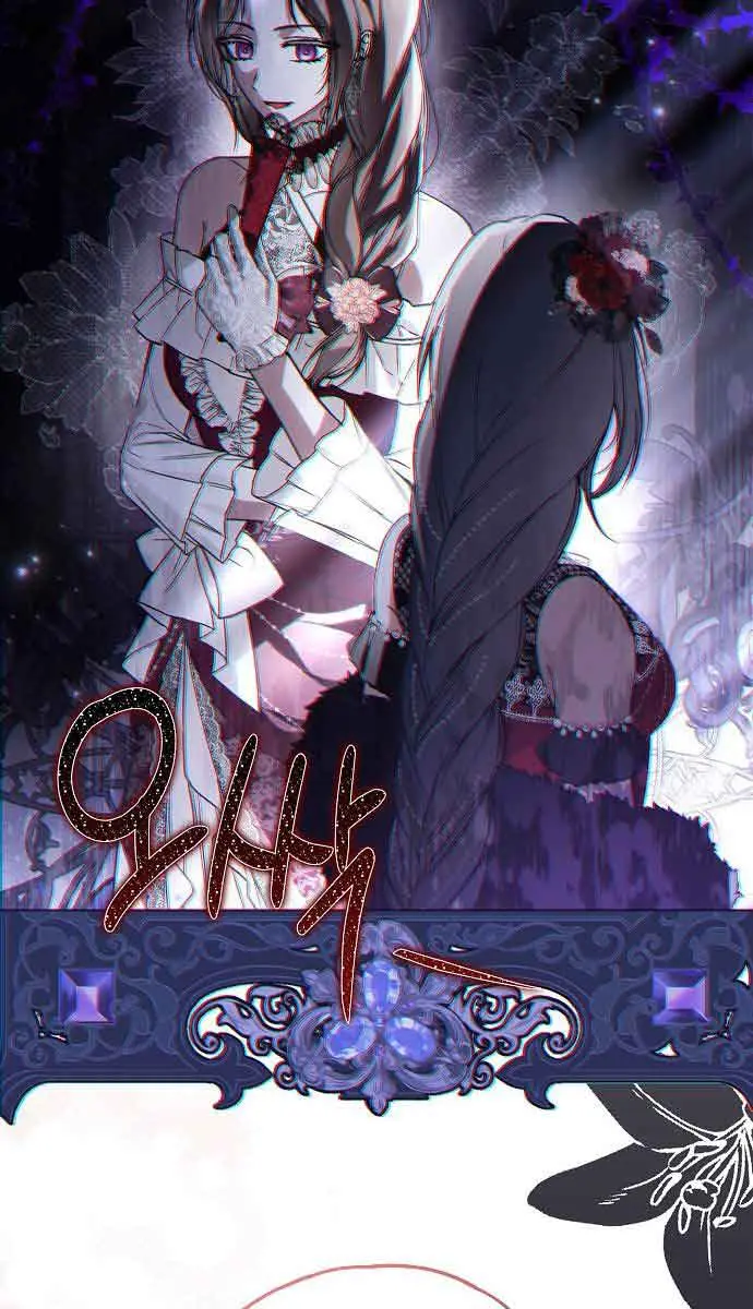My Body Has Been Possessed by Someone Chapter 22 Page 24