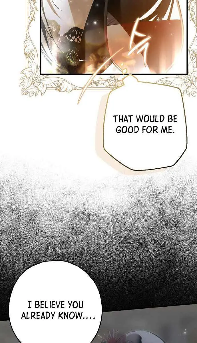 My Body Has Been Possessed by Someone Chapter 22 Page 26