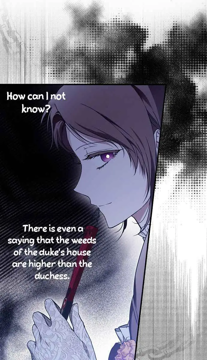 My Body Has Been Possessed by Someone Chapter 22 Page 29