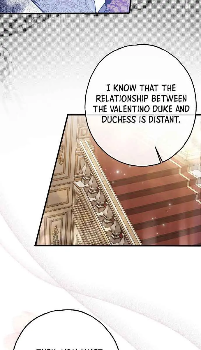 My Body Has Been Possessed by Someone Chapter 22 Page 30