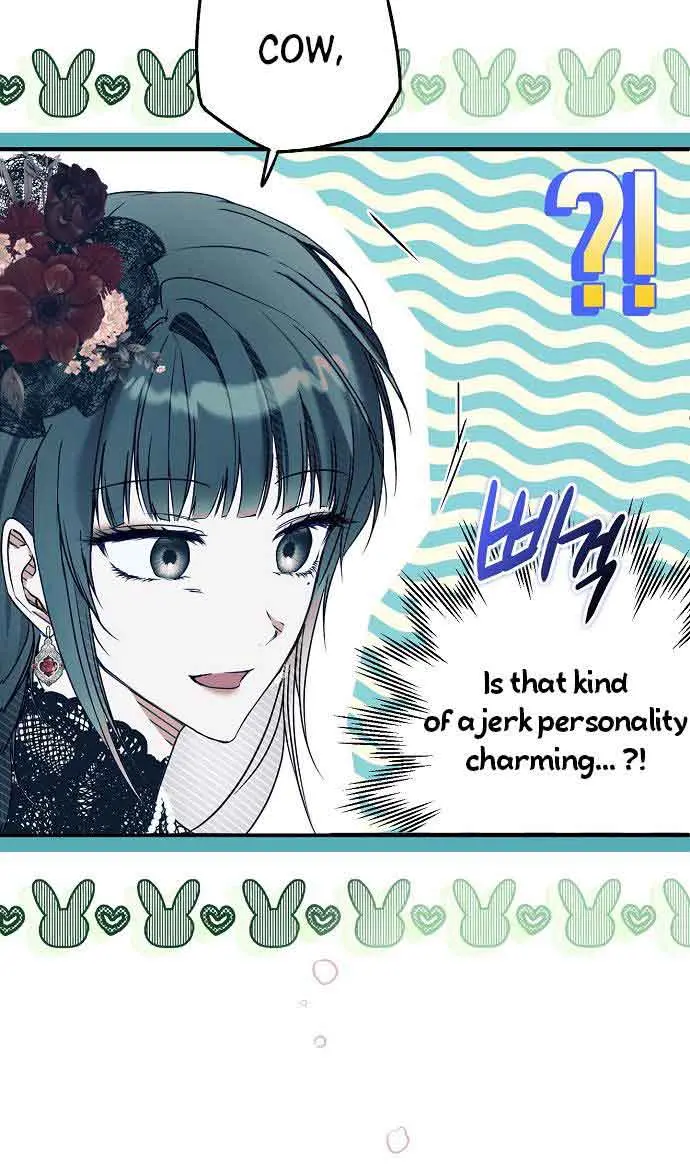 My Body Has Been Possessed by Someone Chapter 22 Page 34