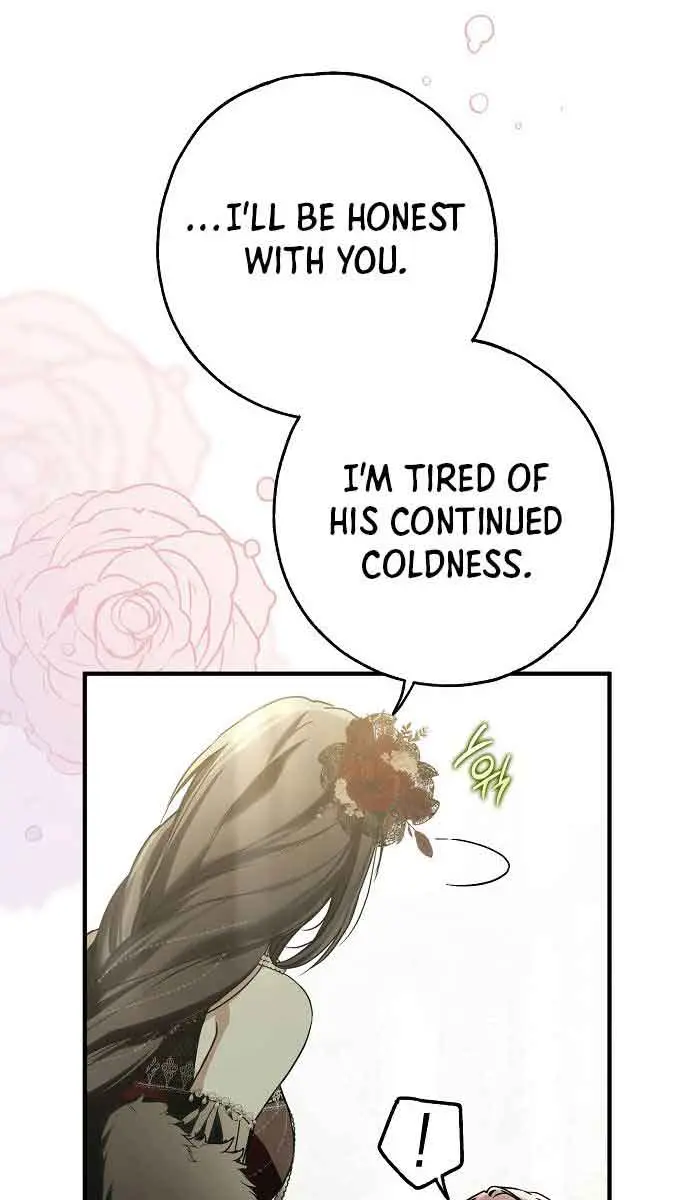 My Body Has Been Possessed by Someone Chapter 22 Page 35