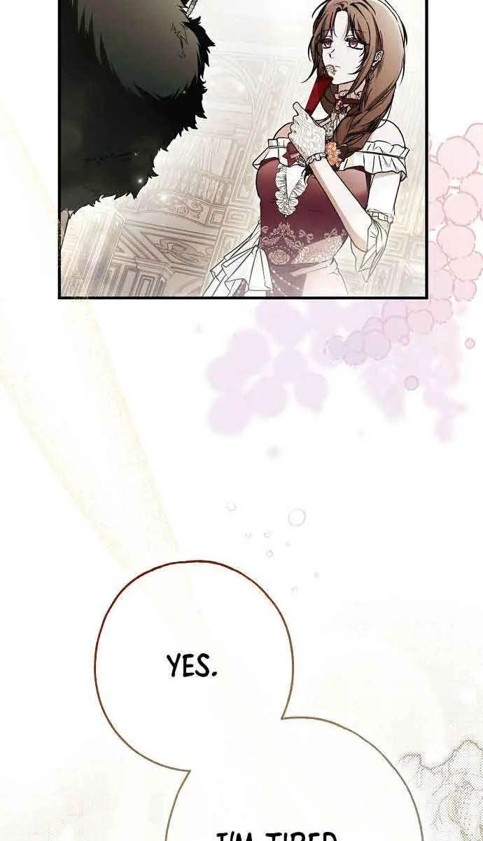 My Body Has Been Possessed by Someone Chapter 22 Page 36