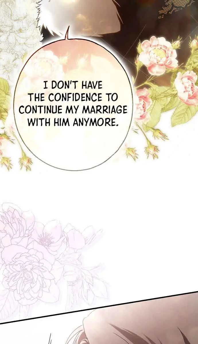 My Body Has Been Possessed by Someone Chapter 22 Page 38