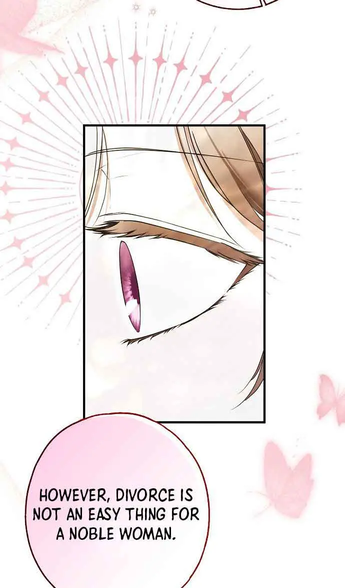 My Body Has Been Possessed by Someone Chapter 22 Page 40
