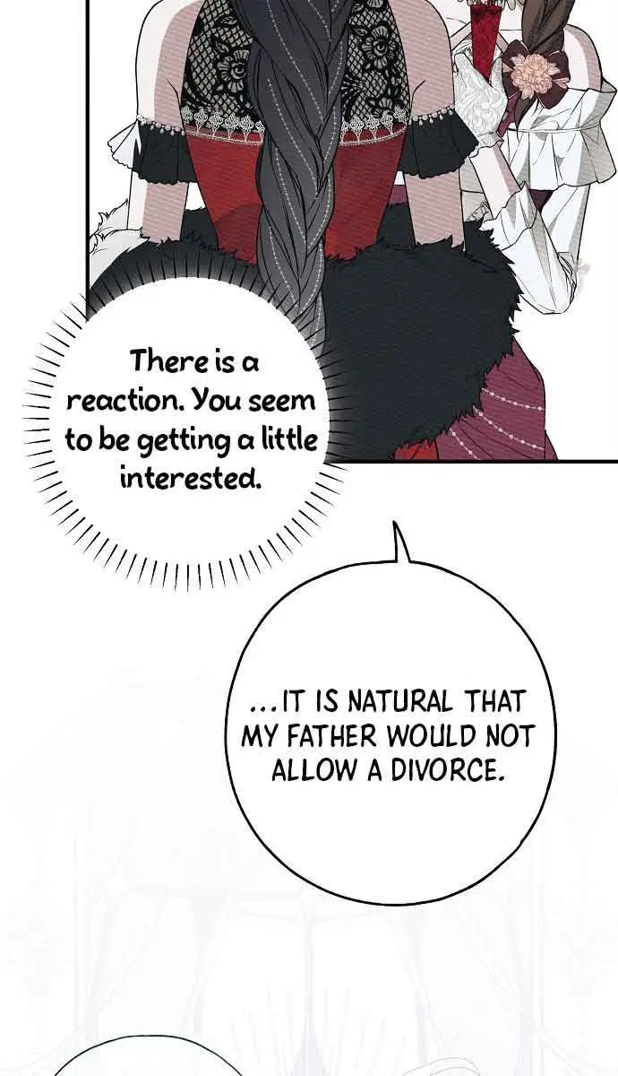 My Body Has Been Possessed by Someone Chapter 22 Page 42
