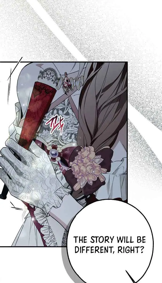 My Body Has Been Possessed by Someone Chapter 22 Page 44