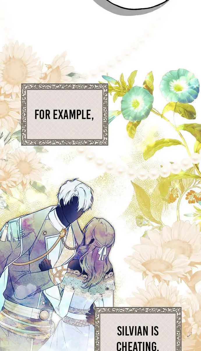 My Body Has Been Possessed by Someone Chapter 22 Page 45
