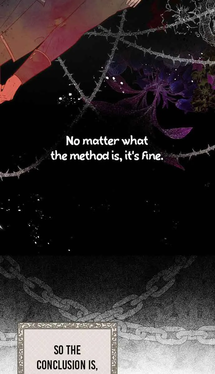 My Body Has Been Possessed by Someone Chapter 22 Page 47