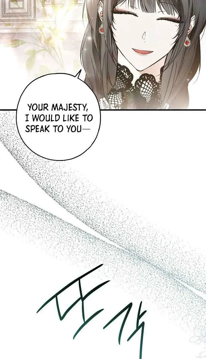My Body Has Been Possessed by Someone Chapter 22 Page 51