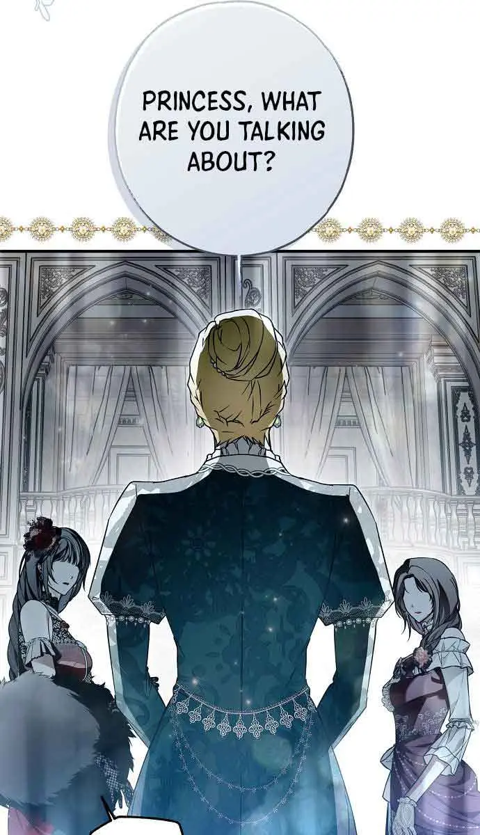 My Body Has Been Possessed by Someone Chapter 22 Page 53