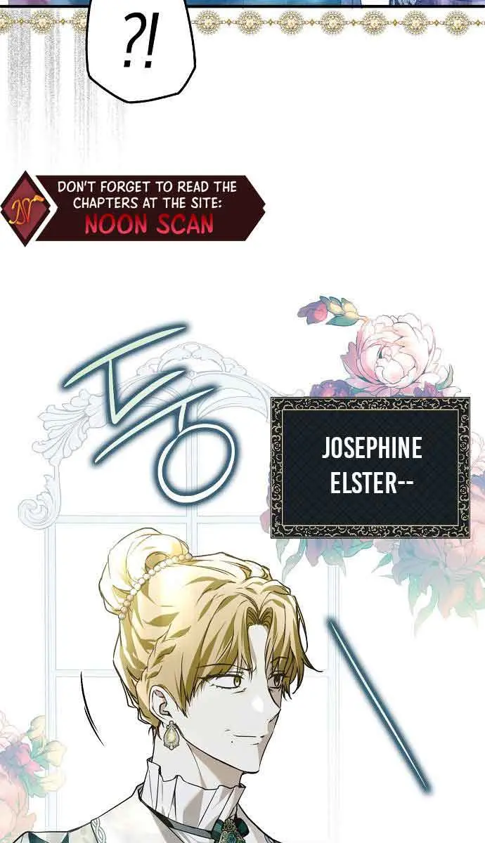 My Body Has Been Possessed by Someone Chapter 22 Page 54