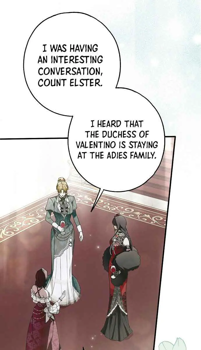 My Body Has Been Possessed by Someone Chapter 22 Page 56