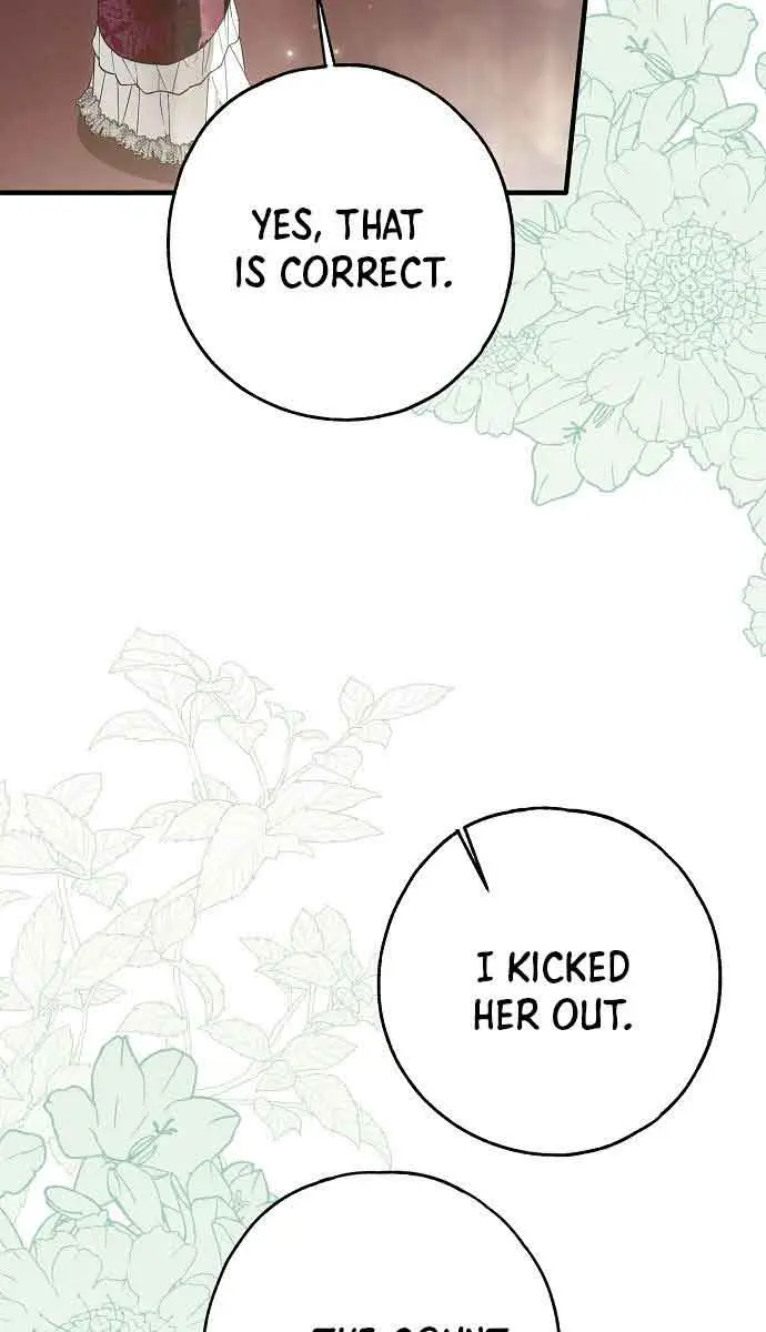 My Body Has Been Possessed by Someone Chapter 22 Page 57