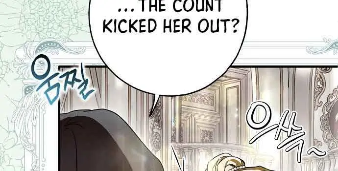 My Body Has Been Possessed by Someone Chapter 22 Page 58