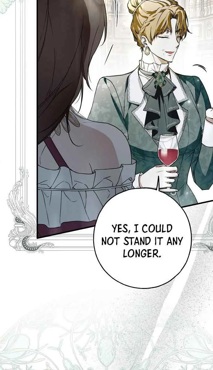 My Body Has Been Possessed by Someone Chapter 22 Page 59
