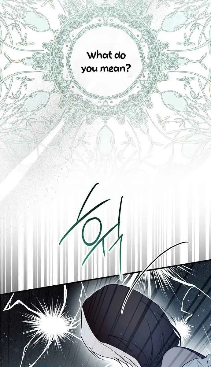 My Body Has Been Possessed by Someone Chapter 22 Page 60