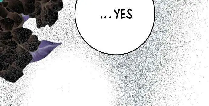 My Body Has Been Possessed by Someone Chapter 22 Page 64