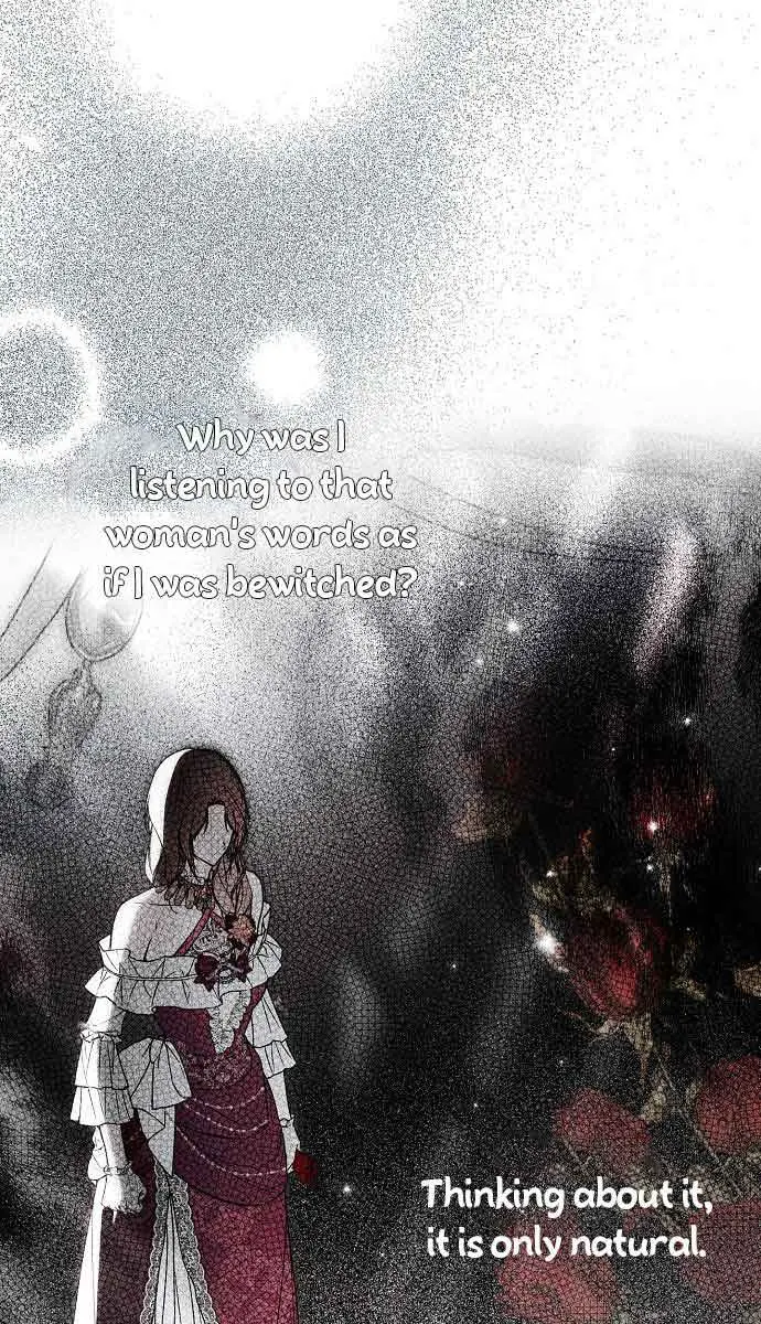 My Body Has Been Possessed by Someone Chapter 22 Page 65