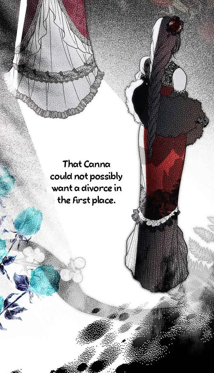 My Body Has Been Possessed by Someone Chapter 22 Page 66