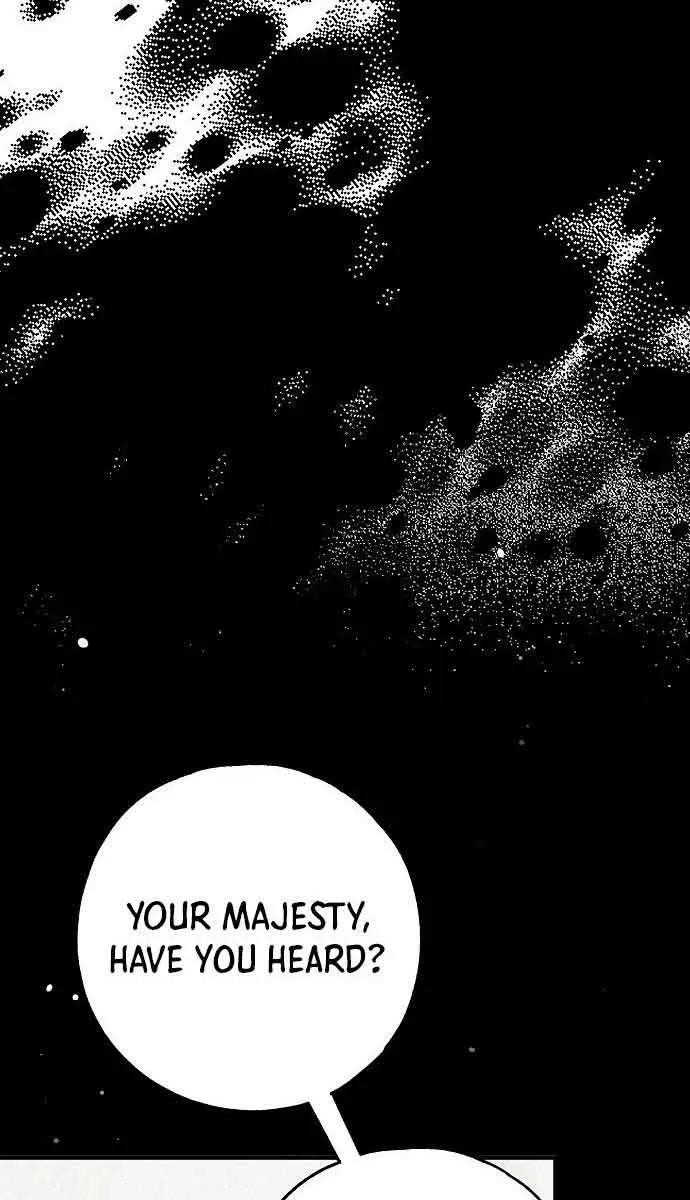 My Body Has Been Possessed by Someone Chapter 22 Page 67