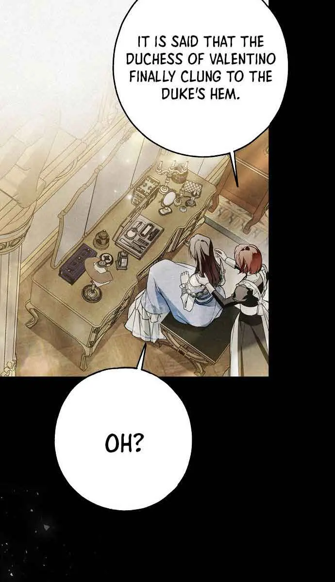 My Body Has Been Possessed by Someone Chapter 22 Page 68