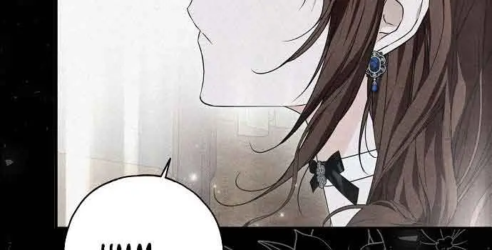 My Body Has Been Possessed by Someone Chapter 22 Page 70