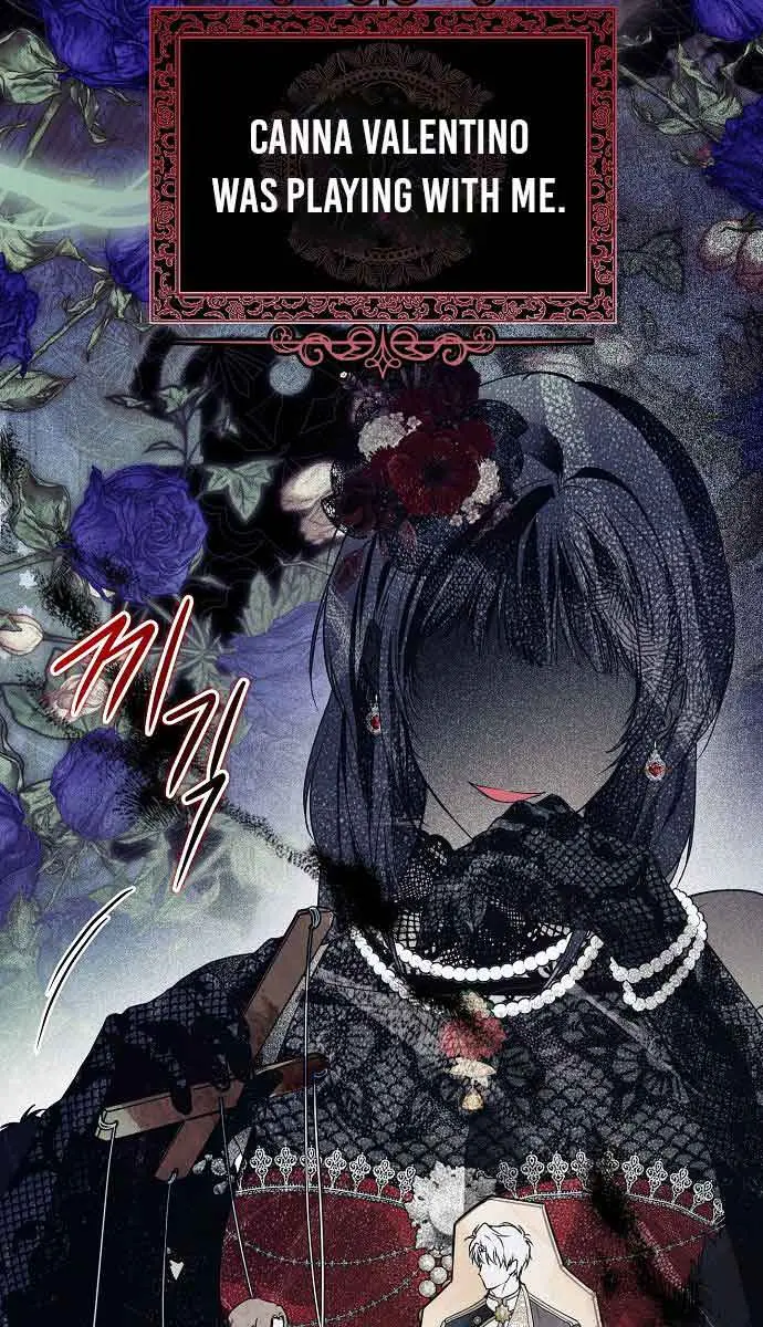 My Body Has Been Possessed by Someone Chapter 22 Page 73