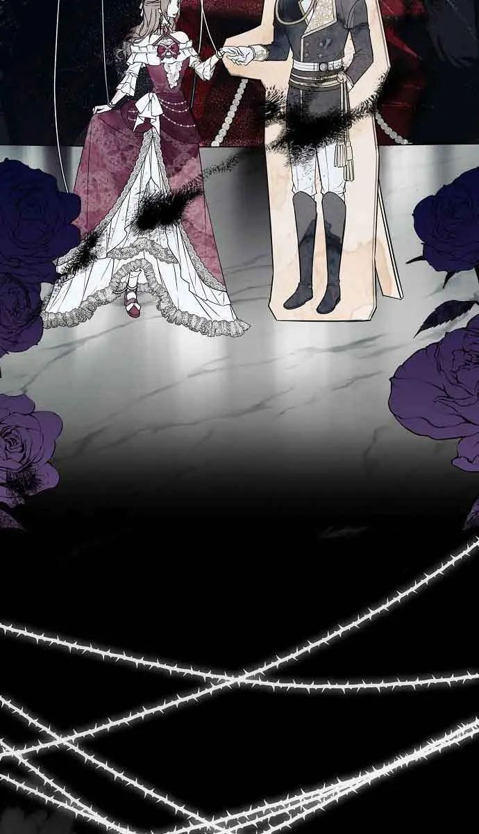 My Body Has Been Possessed by Someone Chapter 22 Page 74