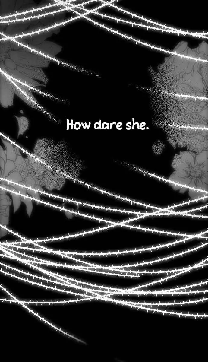 My Body Has Been Possessed by Someone Chapter 22 Page 75