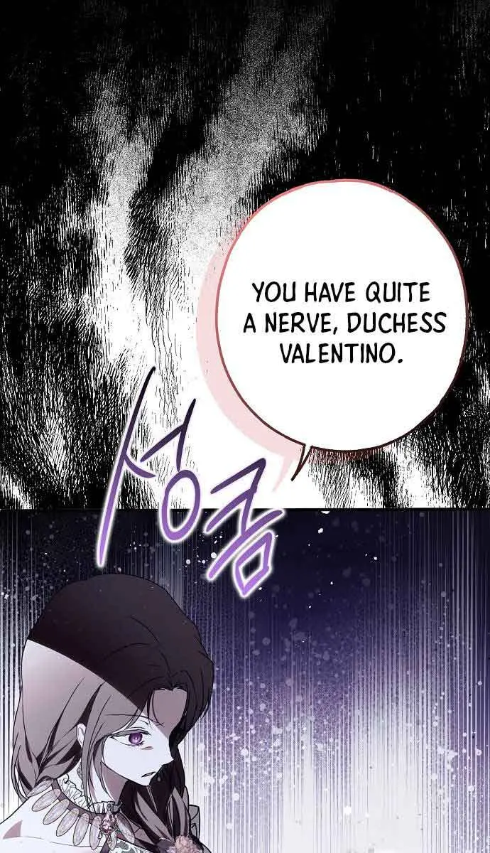 My Body Has Been Possessed by Someone Chapter 22 Page 77