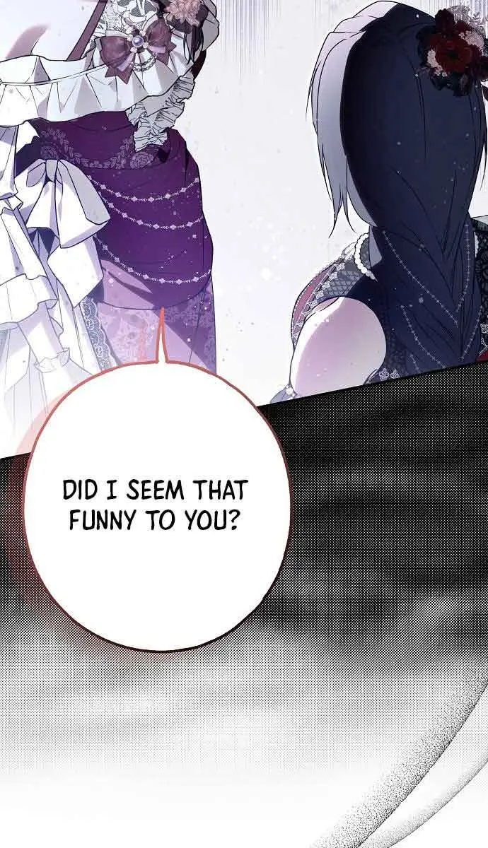 My Body Has Been Possessed by Someone Chapter 22 Page 78