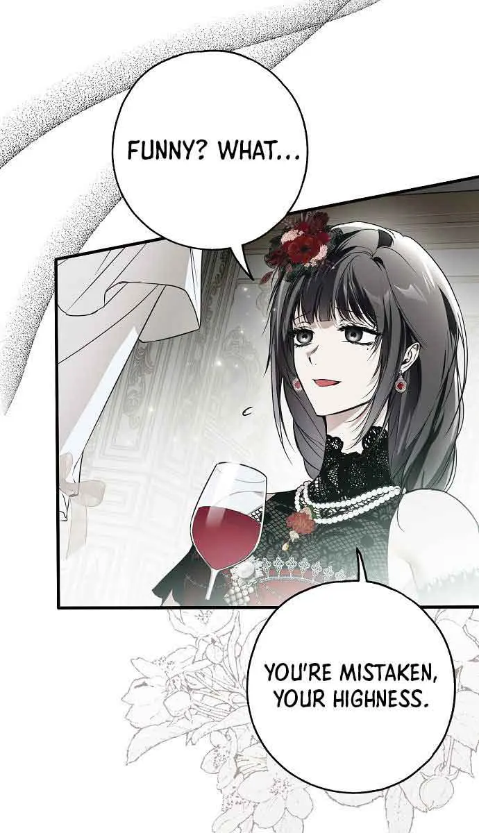 My Body Has Been Possessed by Someone Chapter 22 Page 79