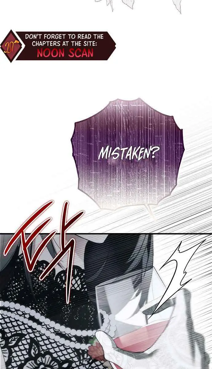 My Body Has Been Possessed by Someone Chapter 22 Page 80