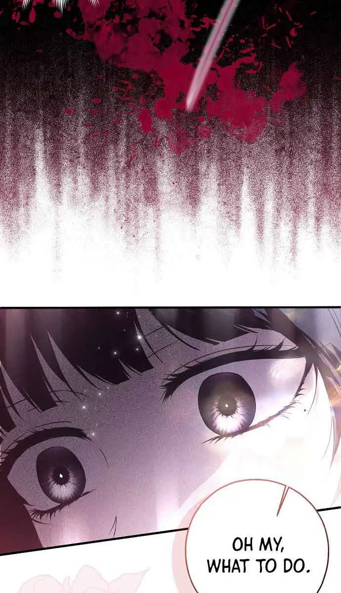 My Body Has Been Possessed by Someone Chapter 22 Page 84