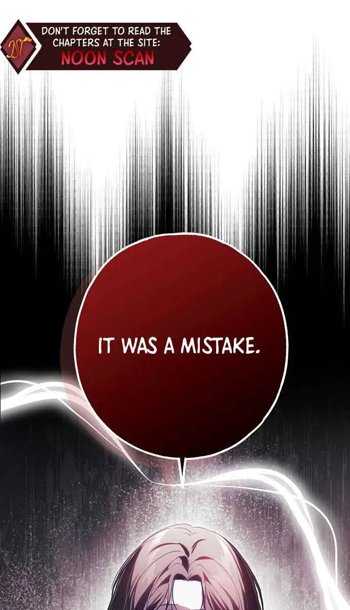 My Body Has Been Possessed by Someone Chapter 22 Page 87