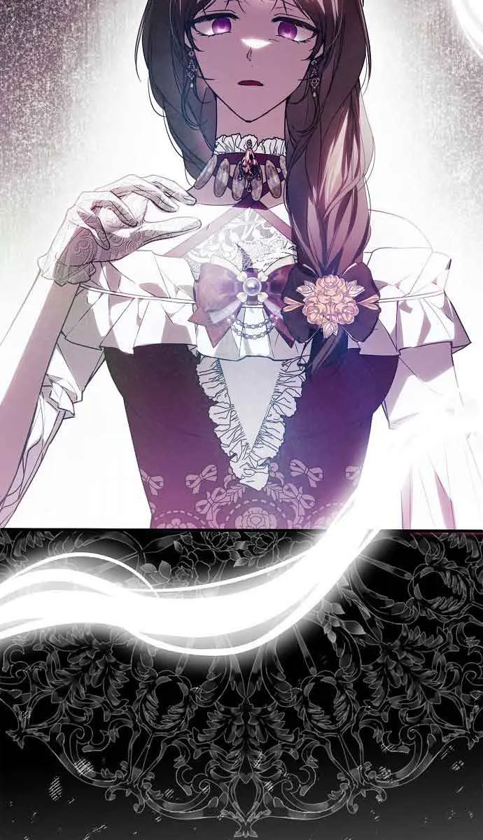 My Body Has Been Possessed by Someone Chapter 22 Page 88