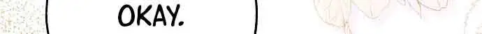 My Body Has Been Possessed by Someone Chapter 22 Page 90