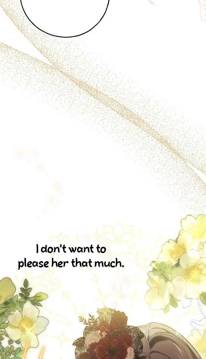 My Body Has Been Possessed by Someone Chapter 22 Page 91