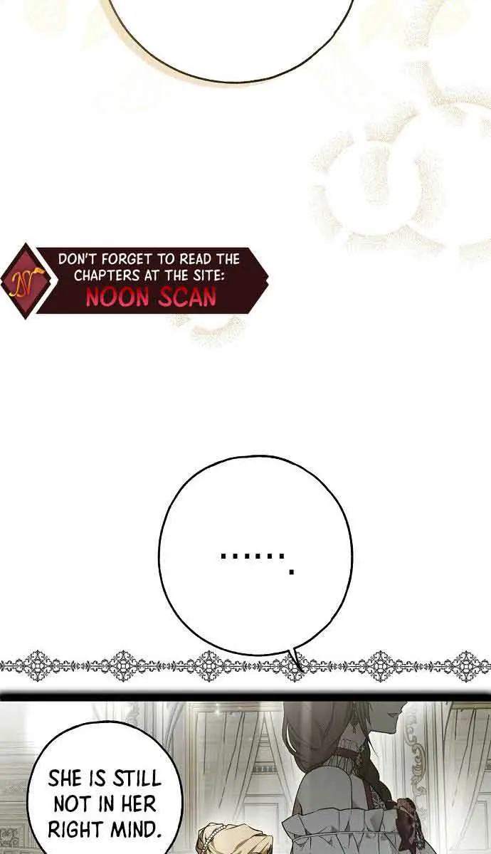 My Body Has Been Possessed by Someone Chapter 22 Page 93