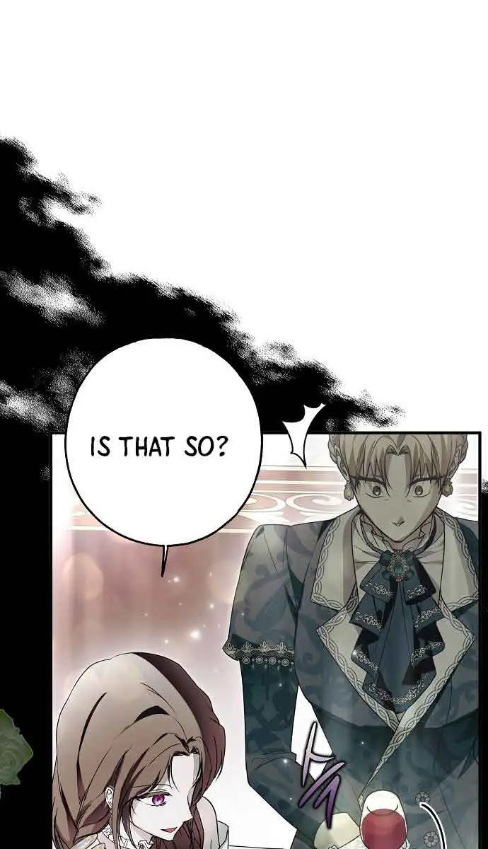 My Body Has Been Possessed by Someone Chapter 22 Page 95